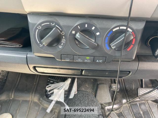 Suzuki WAGON R 2007-02 8076178-10
