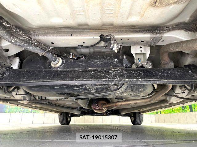 Suzuki WAGON R 2018-03 8076165-18