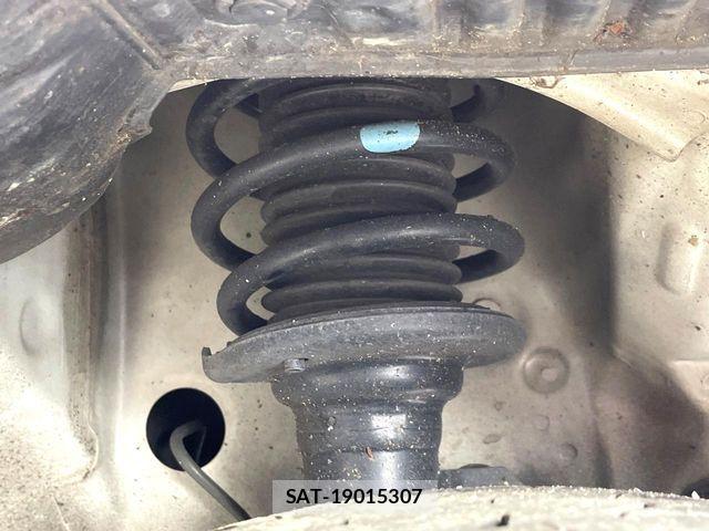 Suzuki WAGON R 2018-03 8076165-19