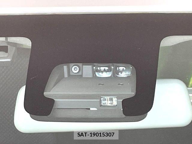 Suzuki WAGON R 2018-03 8076165-4