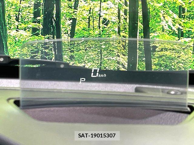 Suzuki WAGON R 2018-03 8076165-5