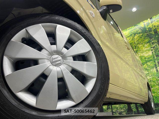 Suzuki WAGON R 2021-12 8076164-12