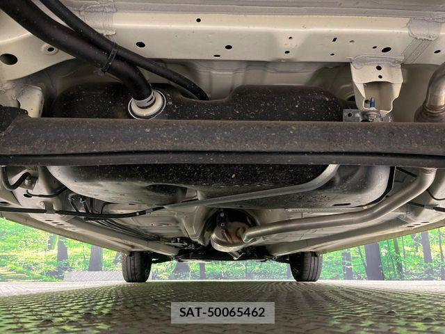 Suzuki WAGON R 2021-12 8076164-18