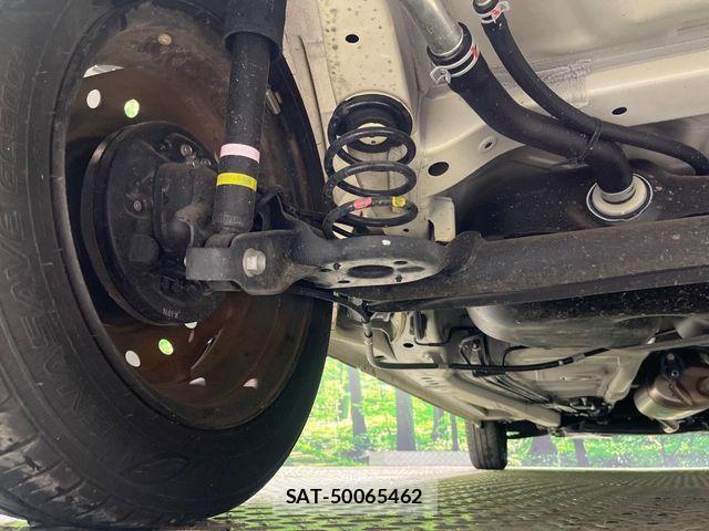 Suzuki WAGON R 2021-12 8076164-19