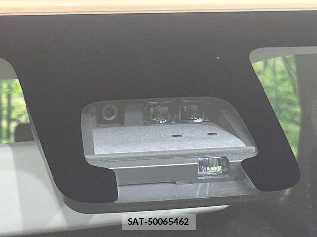 Suzuki WAGON R 2021-12 8076164-2