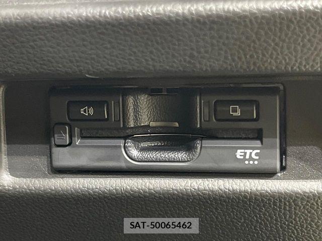 Suzuki WAGON R 2021-12 8076164-3