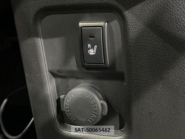 Suzuki WAGON R 2021-12 8076164-4