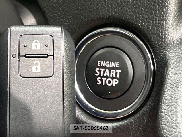 Suzuki WAGON R 2021-12 8076164-5