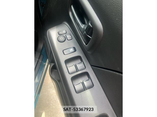 Suzuki WAGON R 2026-02 8076162-9
