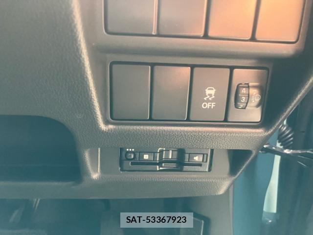 Suzuki WAGON R 2026-02 8076162-10