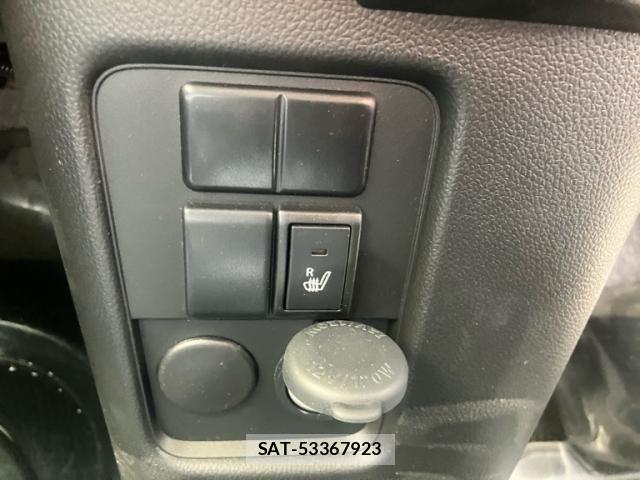 Suzuki WAGON R 2026-02 8076162-12