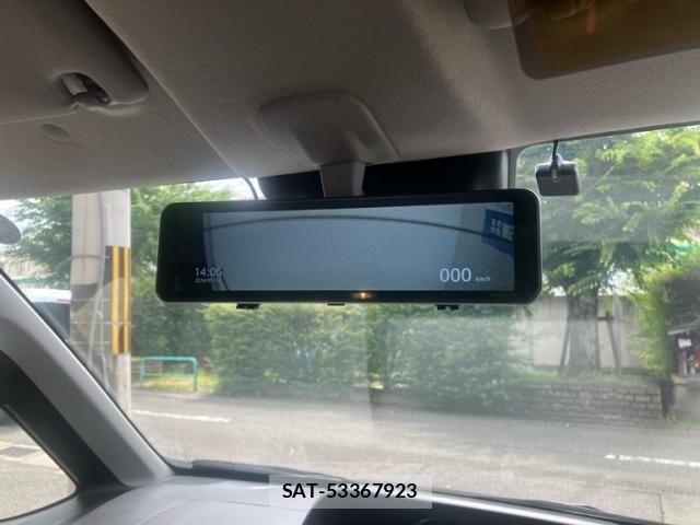 Suzuki WAGON R 2026-02 8076162-14