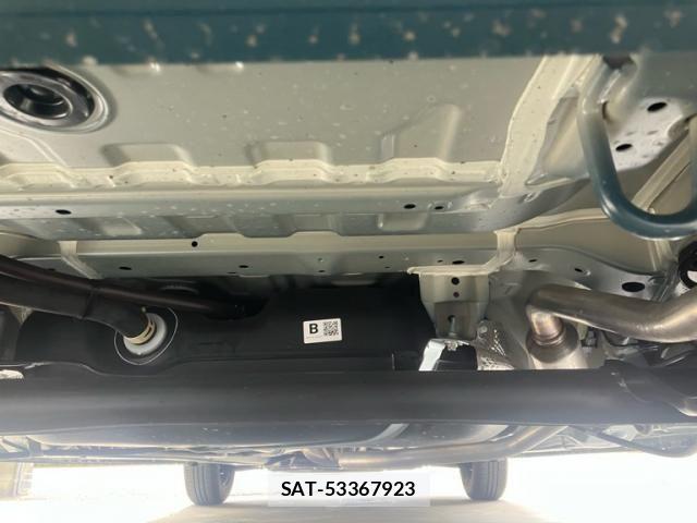 Suzuki WAGON R 2026-02 8076162-4