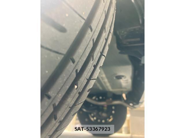 Suzuki WAGON R 2026-02 8076162-5