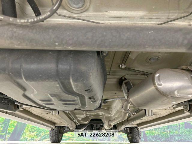 Suzuki WAGON R 2011-12 8076170-18