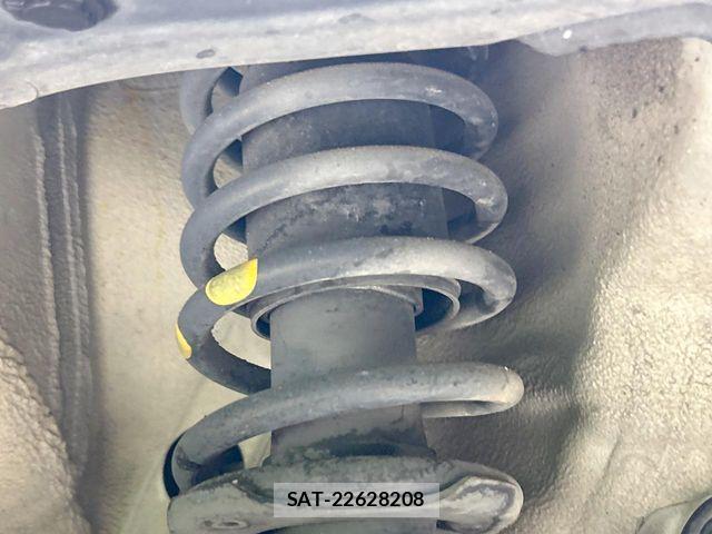 Suzuki WAGON R 2011-12 8076170-19