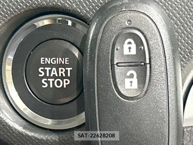 Suzuki WAGON R 2011-12 8076170-2