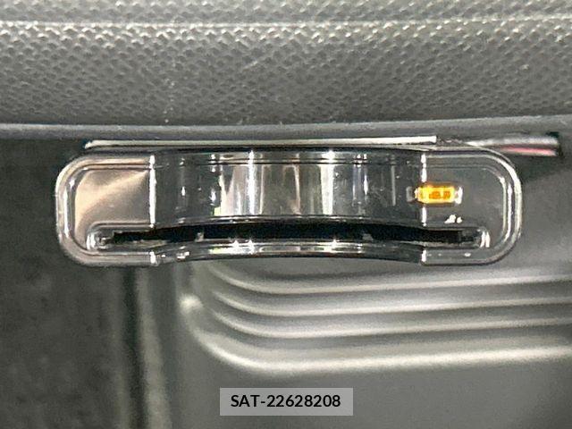Suzuki WAGON R 2011-12 8076170-5
