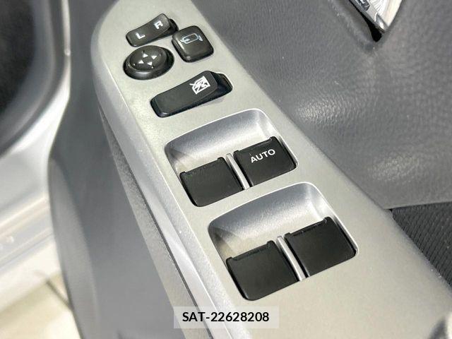Suzuki WAGON R 2011-12 8076170-6