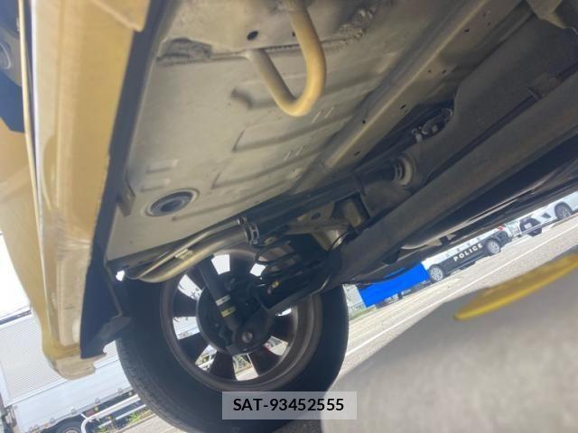 Suzuki WAGON R 2017-11 8076168-10