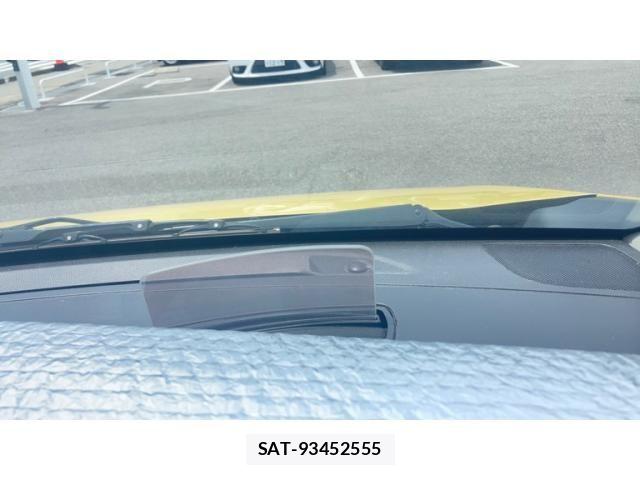 Suzuki WAGON R 2017-11 8076168-19