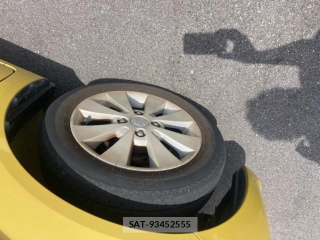 Suzuki WAGON R 2017-11 8076168-7