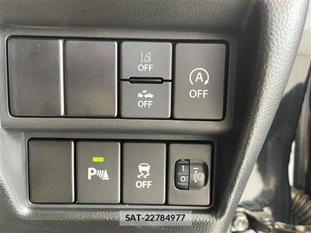Suzuki WAGON R 2024-05 8076163-10