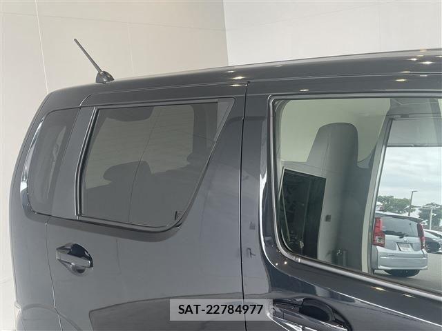Suzuki WAGON R 2024-05 8076163-13