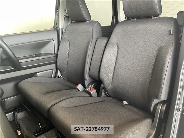 Suzuki WAGON R 2024-05 8076163-25