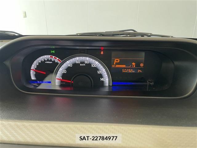 Suzuki WAGON R 2024-05 8076163-6