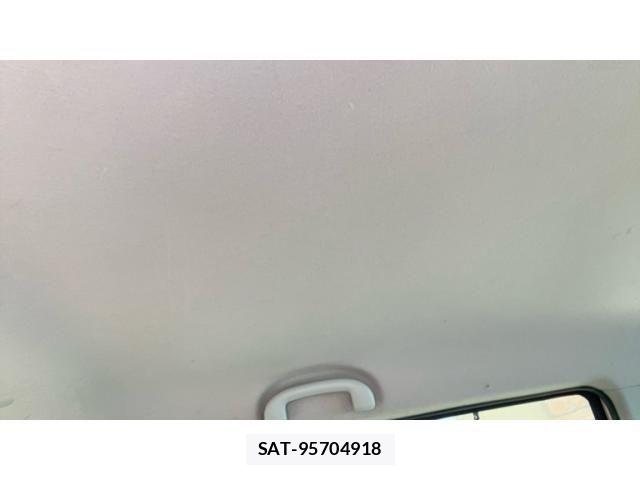 Suzuki WAGON R 2013-03 8076175-19