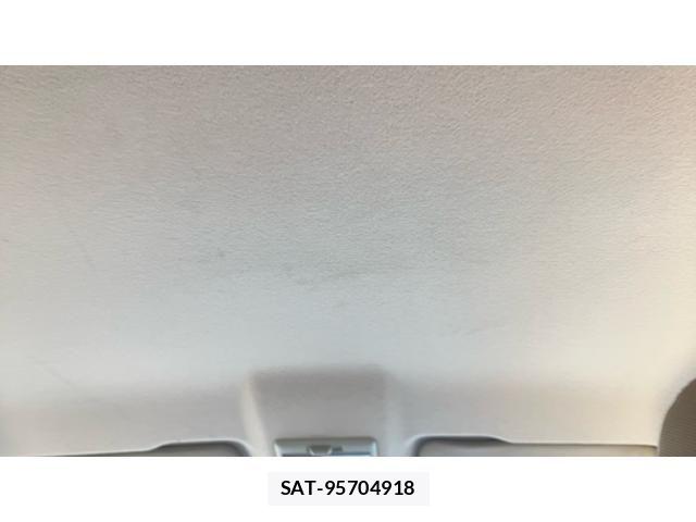 Suzuki WAGON R 2013-03 8076175-20