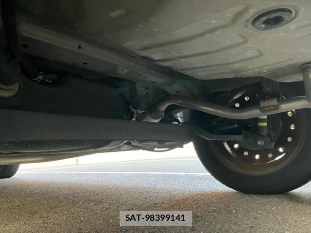Suzuki WAGON R 2019-04 8076166-9