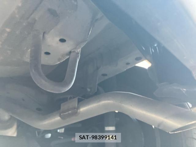 Suzuki WAGON R 2019-04 8076166-10
