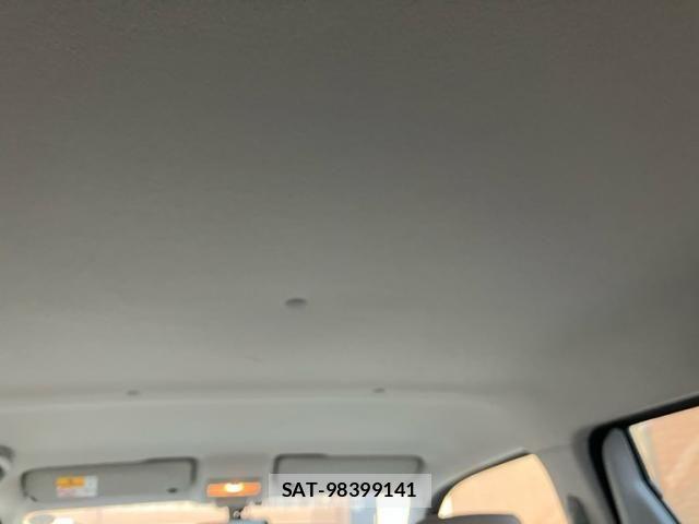 Suzuki WAGON R 2019-04 8076166-12