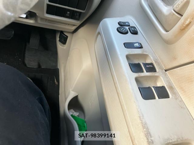 Suzuki WAGON R 2019-04 8076166-22