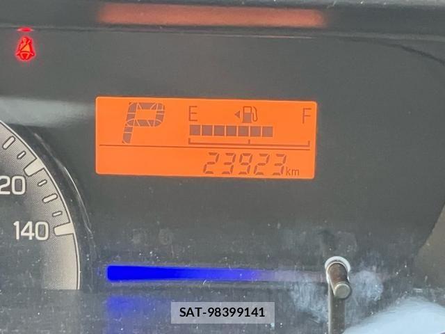 Suzuki WAGON R 2019-04 8076166-25