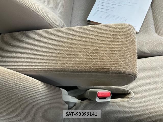 Suzuki WAGON R 2019-04 8076166-26