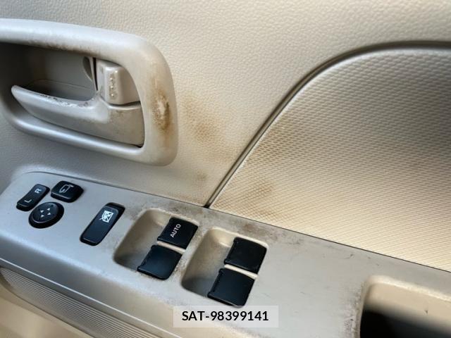 Suzuki WAGON R 2019-04 8076166-27