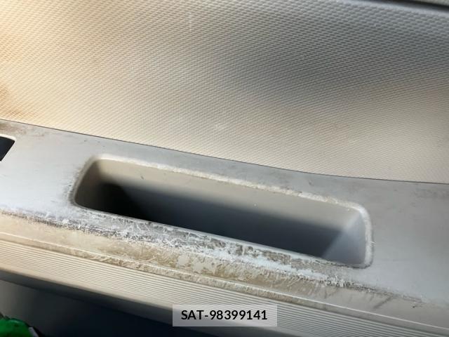 Suzuki WAGON R 2019-04 8076166-28