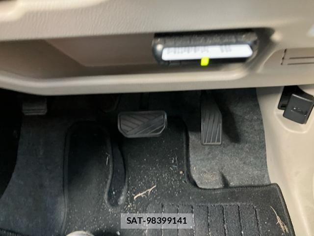Suzuki WAGON R 2019-04 8076166-29