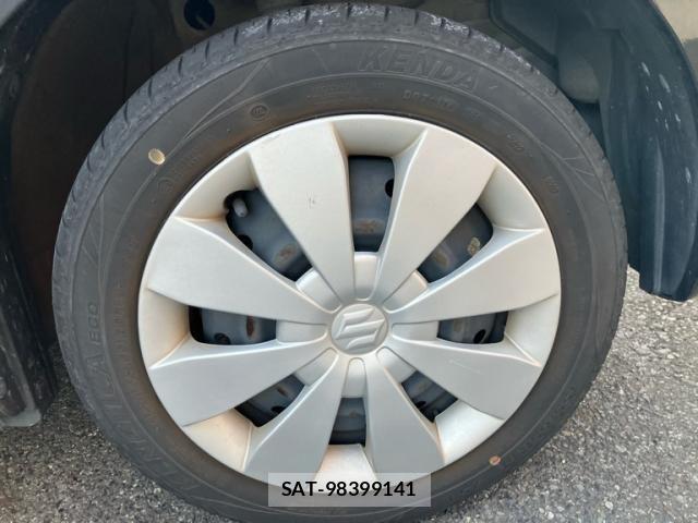 Suzuki WAGON R 2019-04 8076166-4