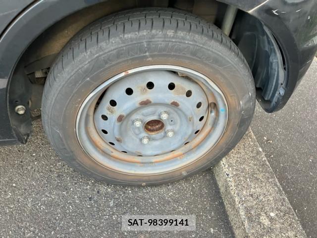 Suzuki WAGON R 2019-04 8076166-6
