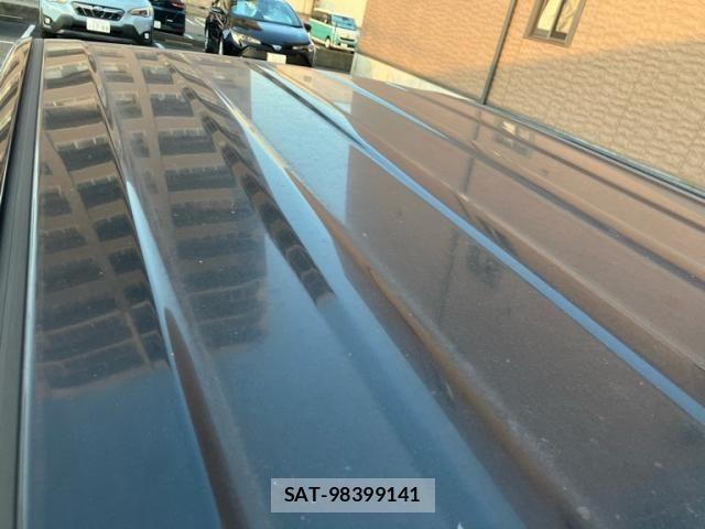 Suzuki WAGON R 2019-04 8076166-8