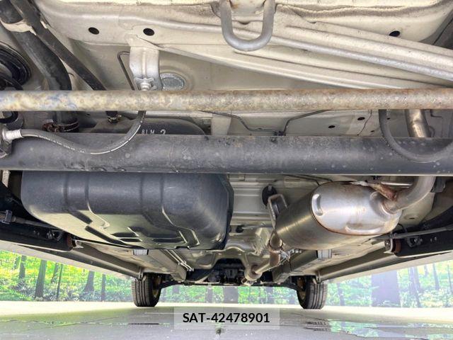 Suzuki WAGON R 2008-12 8076172-18