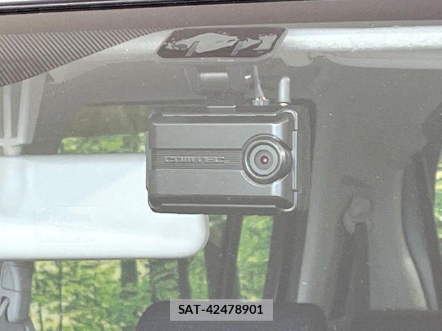 Suzuki WAGON R 2008-12 8076172-2