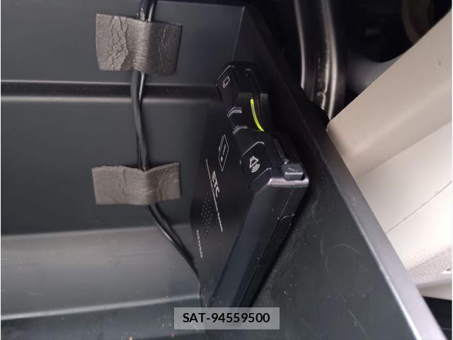 Suzuki WAGON R 2017-04 8102773-25