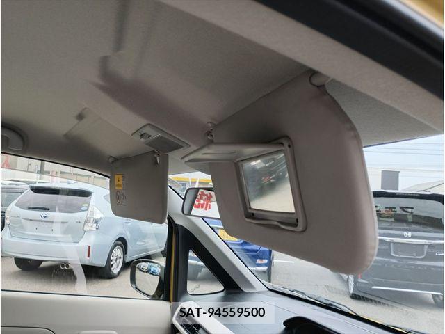 Suzuki WAGON R 2017-04 8102773-26