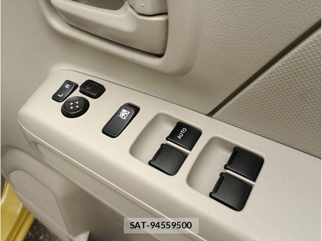 Suzuki WAGON R 2017-04 8102773-27