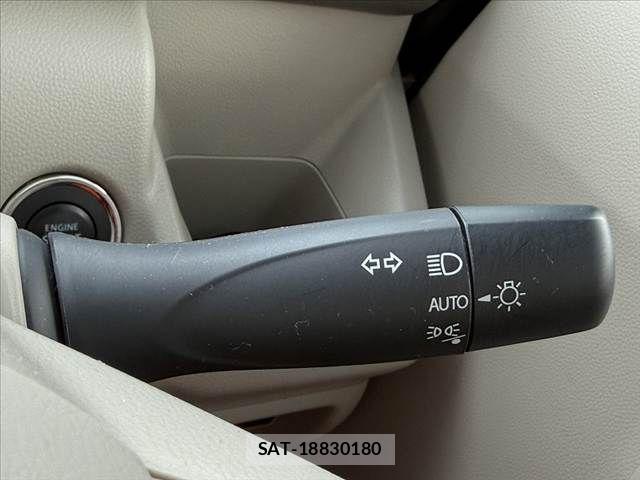 Suzuki WAGON R 2022-05 8102766-23
